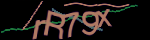 Enter the character string shown in the picture
