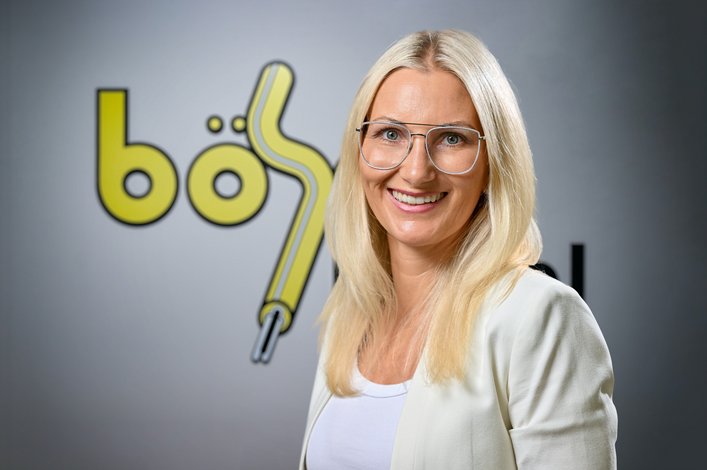 Nadine Böhm-Kopitz Nadine Böhm-Kopitz