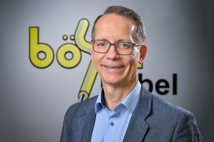 Markus Thiet Markus Thiet